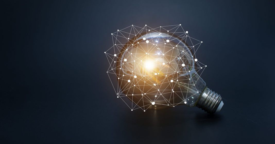 TIBCO MDM Knowledge is Power TIBCO MDM Knowledge is Power