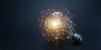 TIBCO MDM Knowledge is Power