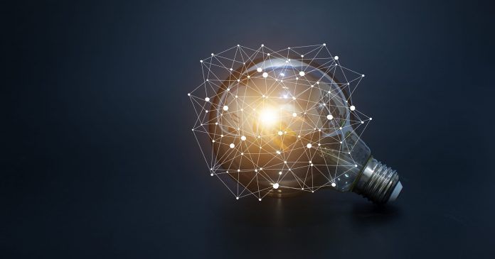 TIBCO MDM Knowledge is Power TIBCO MDMKnowledgeIsPower scaled e1613067324649 696x365 Knowledge is Power! How to Know What’s Important to Your Business