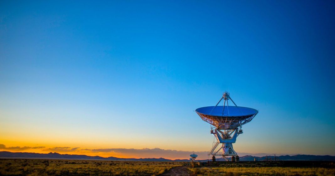 TIBCO Is MDM on your Radar?