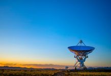 TIBCO Is MDM on your Radar?