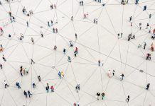 TIBCO Master Data Management Relationships