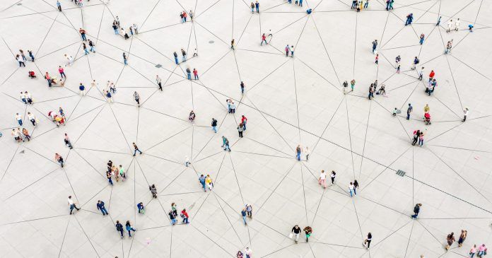 TIBCO Master Data Management Relationships TIBCO Master Data Management Relationships