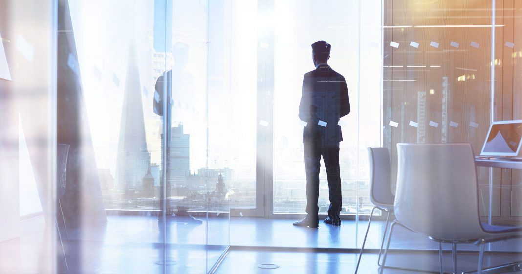 TIBCO_MasterDataManagement TIBCO_MasterDataManagement