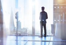 TIBCO_MasterDataManagement