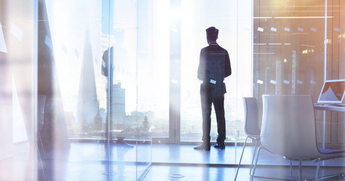 TIBCO_MasterDataManagement TIBCO_MasterDataManagement