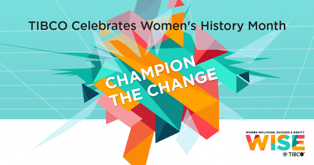 Champion-the-Change-1-01 TIBCO Women in Tech