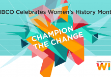 TIBCO Women in Tech