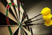 TIBCO A Leader in Data Science and Machine Learning