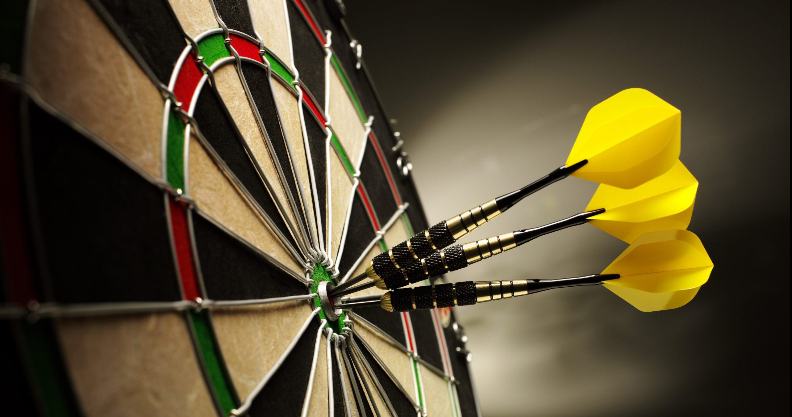 3 Times in a Row! TIBCO Software Named a Leader in 2021 Gartner Magic Quadrant for Data Science and Machine Learning Platforms
