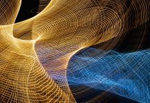 Time to Ignite! TIBCO Sponsors Partner Microsoft for Ignite Virtual Conference TIBCO_DigitalTransformation