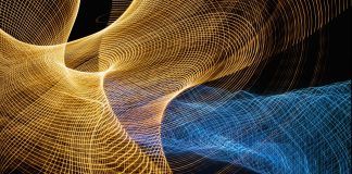 TIBCO_DigitalTransformation