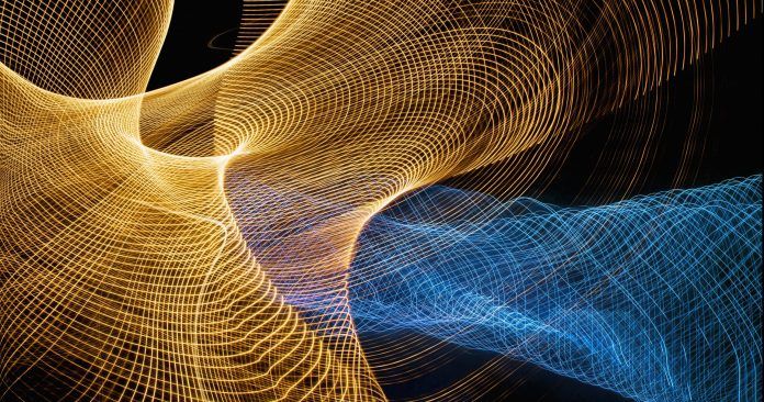 TIBCO_DigitalTransformation TIBCO_DigitalTransformation