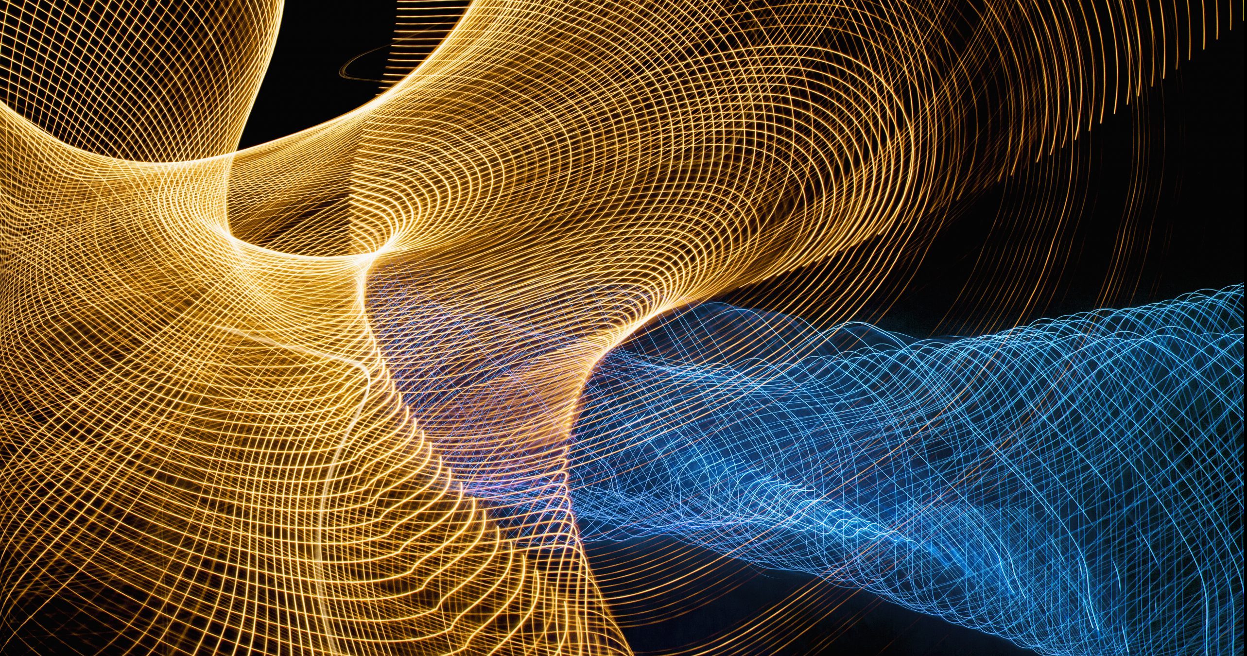 Time to Ignite! TIBCO Sponsors Partner Microsoft for Ignite Virtual