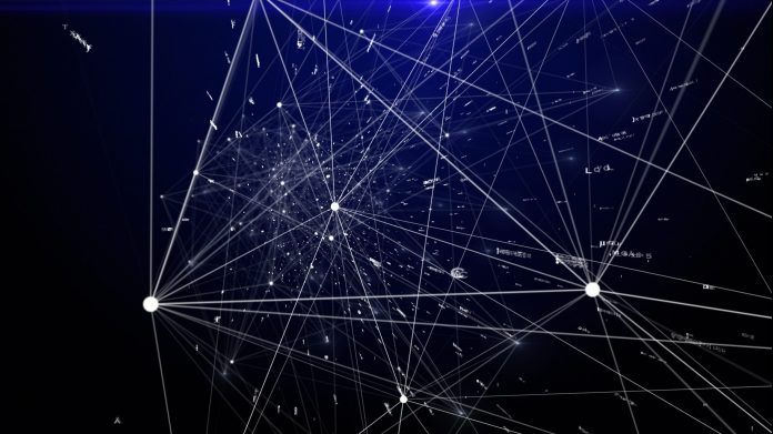TIBCO Hyperconverged Analytics TIBCO HyperconvergedAnalytics scaled e1615417388887 696x391 6 Smart & Essential Capabilities You Need to Sustain a Competitive Edge