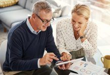 TIBCO Insurance Industry