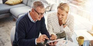 TIBCO Insurance Industry