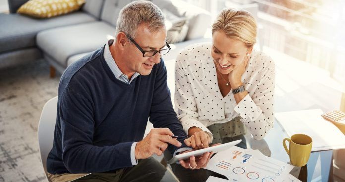 TIBCO Insurance Industry TIBCO Insurance Industry