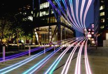 TIBCO Open Source Streaming