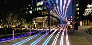 TIBCO Open Source Streaming