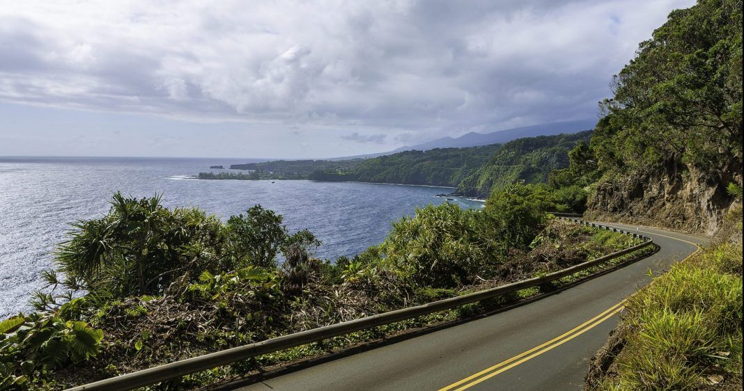TIBCO Road to S/4:HANA TIBCO Road to S/4:HANA