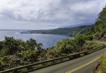 TIBCO Road to S/4:HANA