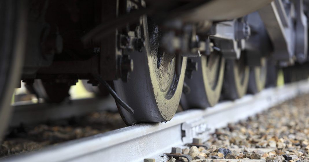 TIBCO Norfolk Southern TIBCO Norfolk Southern