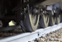 TIBCO Norfolk Southern