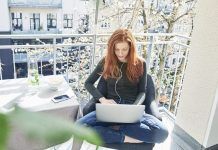 TIBCO Customer Newsletter