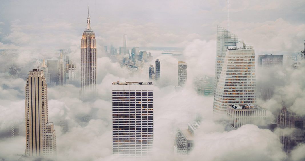 TIBCO Cloud Integration TIBCO Cloud Integration