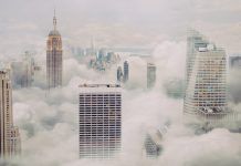 TIBCO Cloud Integration