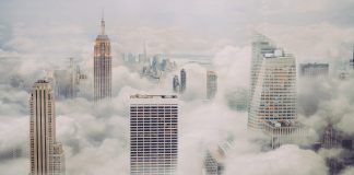 TIBCO Cloud Integration