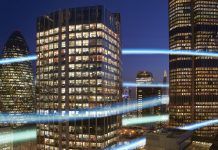 TIBCO Digital Business Platform