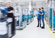 TIBCO Cloud Integration