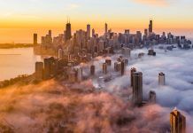 TIBCO Cloud Native Ecosystem