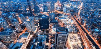 TIBCO Connected Intelligence