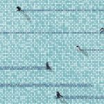 TIBCO May Customer Newsletter