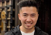 TIBCO Diversity and Inclusion