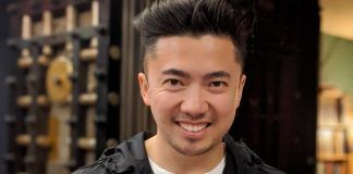 TIBCO Diversity and Inclusion