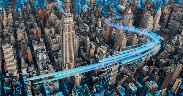 TIBCO Streaming TIBCO Streaming