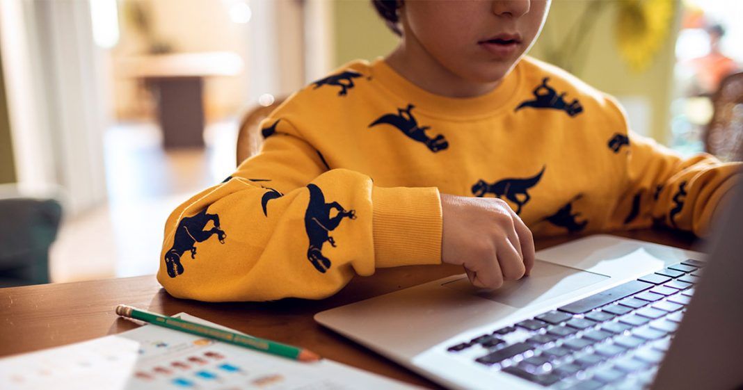 TIBCO Academic Alliance Back to School TIBCO Academic Alliance Back to School