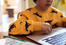 TIBCO Academic Alliance Back to School