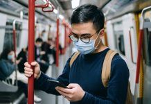 TIBCO Connected Intelligence for Public Safety