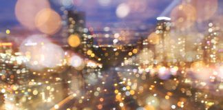 TIBCO Data Fabric - Frictionless