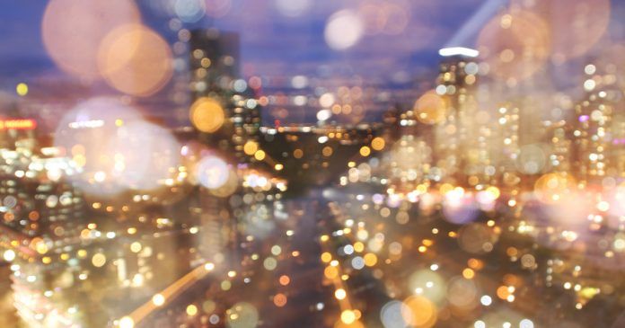 TIBCO Data Fabric - Frictionless TIBCO Data Fabric - Frictionless