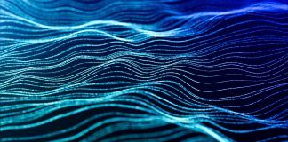 TIBCO Data Fabric