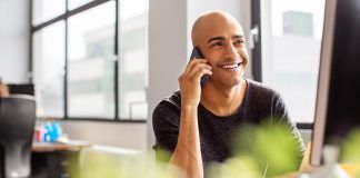 TIBCO and UltimoSoft