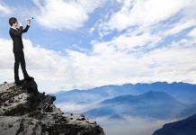 Explore the Power of Cloud Bus