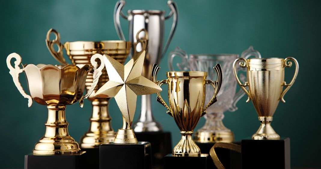 TIBCO-Customers-Awarded TIBCO Customers Awarded