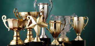 TIBCO Customers Awarded